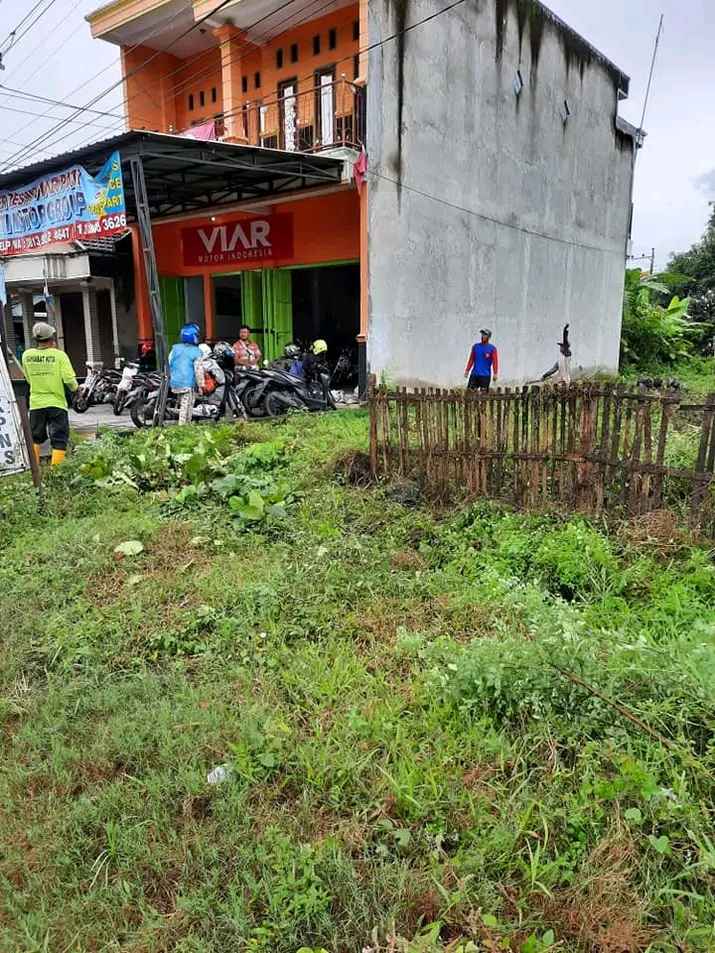 Jasa Bangun Rumah Cirebon